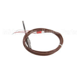 18602-0219 Carter Hoffmann Dual Thermocouple