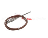 18602-0219 Carter Hoffmann Dual Thermocouple