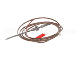 18602-0220 Carter Hoffmann Single Type J Thermocople