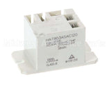 18602-0241 Carter Hoffmann Relay, 30Amp Panel Mount