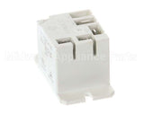 18602-0241 Carter Hoffmann Relay, 30Amp Panel Mount