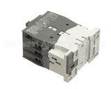 18602-0248 Carter Hoffmann Cntriec50A208V Coil