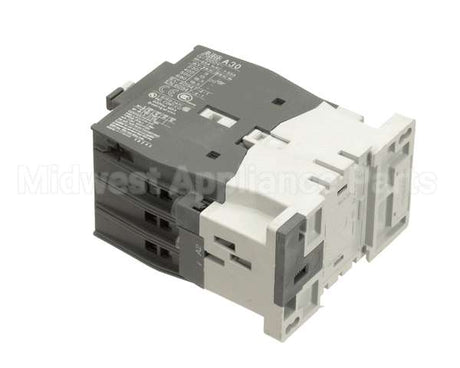 18602-0248 Carter Hoffmann Cntriec50A208V Coil