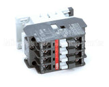 18602-0251 Carter Hoffmann Contactor,Iec,30A,120V Coil