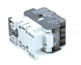 18602-0251 Carter Hoffmann Contactor,Iec,30A,120V Coil