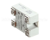 18602-0258 Carter Hoffmann Solid State Rely 10A