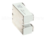 18602-0258 Carter Hoffmann Solid State Rely 10A