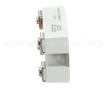 18602-0258 Carter Hoffmann Solid State Rely 10A