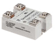 18602-0268 Carter Hoffmann Solid State Rely 25A