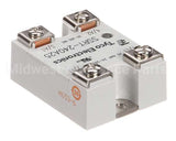 18602-0268 Carter Hoffmann Solid State Rely 25A