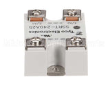 18602-0268 Carter Hoffmann Solid State Rely 25A