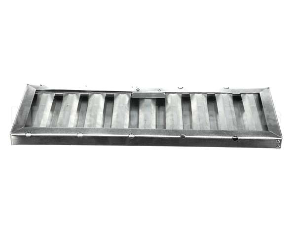 18602-0279 Carter Hoffmann Grease Filter Cnh1218Lp