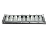 18602-0279 Carter Hoffmann Grease Filter Cnh1218Lp