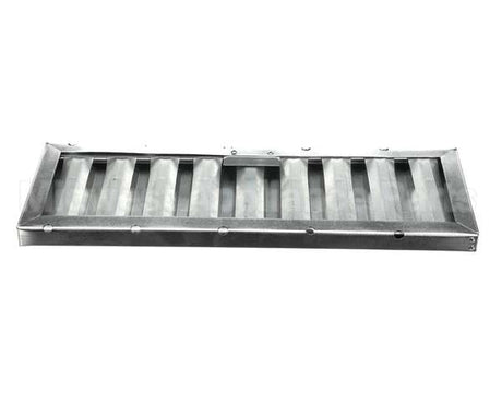 18602-0279 Carter Hoffmann Grease Filter Cnh1218Lp