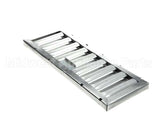 18602-0279 Carter Hoffmann Grease Filter Cnh1218Lp