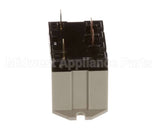 18602-0298 Carter Hoffmann Relay Ac 100/120V Omron