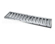 18602-0299 Carter Hoffmann Grease Filter 25.720