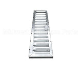 18602-0299 Carter Hoffmann Grease Filter 25.720