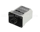 18602-0325 Carter Hoffmann Relay, Time Delay
