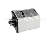 18602-0325 Carter Hoffmann Relay, Time Delay