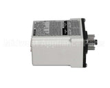 18602-0325 Carter Hoffmann Relay, Time Delay