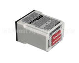 18602-0325 Carter Hoffmann Relay, Time Delay