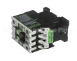 18602-0331 Carter Hoffmann 220 Coil, Contactor