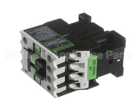 18602-0331 Carter Hoffmann 220 Coil, Contactor