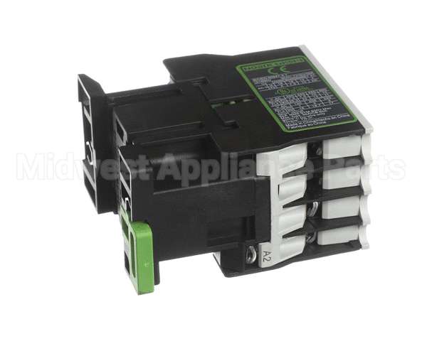 18602-0331 Carter Hoffmann 220 Coil, Contactor