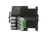 18602-0331 Carter Hoffmann 220 Coil, Contactor