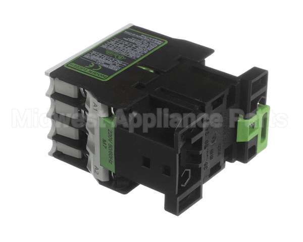 18602-0331 Carter Hoffmann 220 Coil, Contactor