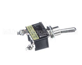 18602-0335 Carter Hoffmann Toggle Switch 120V/250V