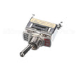 18602-0335 Pitco Toggle Switch 25A 120-250