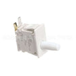 186020013 Compatible Carter Hoffman Push Buton Switch E6900A