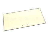 1860200400 Maxx Ice Complete Door Mim75