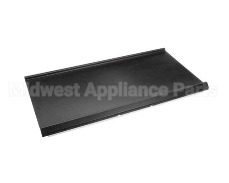 1860200600 Maxx Ice Complete Door Mim250