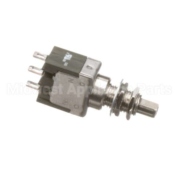 186020095 Compatible Carter Hoffman Switch, Solder