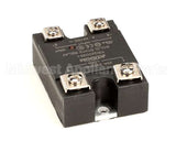 186020276 Dinex Dinex Solid State Relay 240V 25Amp