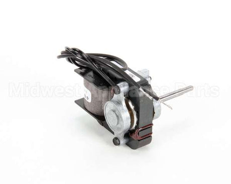 18603-0025 Carter Hoffmann Motor 120V,34.5W,.30A/60H