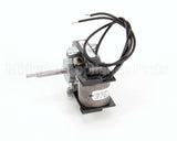 18603-0025 Carter Hoffmann Motor 120V,34.5W,.30A/60H