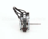 18603-0025 Carter Hoffmann Motor 120V,34.5W,.30A/60H