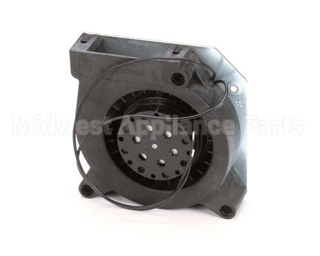 18603-0092 Carter Hoffmann Blower Motor 110V 26