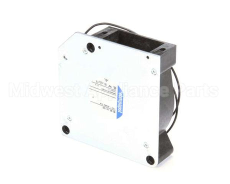 18603-0092 Carter Hoffmann Blower Motor 110V 26