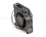 18603-0092 Carter Hoffmann Blower Motor 110V 26