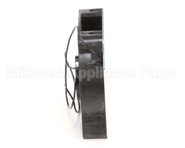 18603-0092 Carter Hoffmann Blower Motor 110V 26