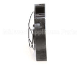 18603-0092 Carter Hoffmann Blower Motor 110V 26