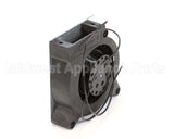 18603-0092 Carter Hoffmann Blower Motor 110V 26