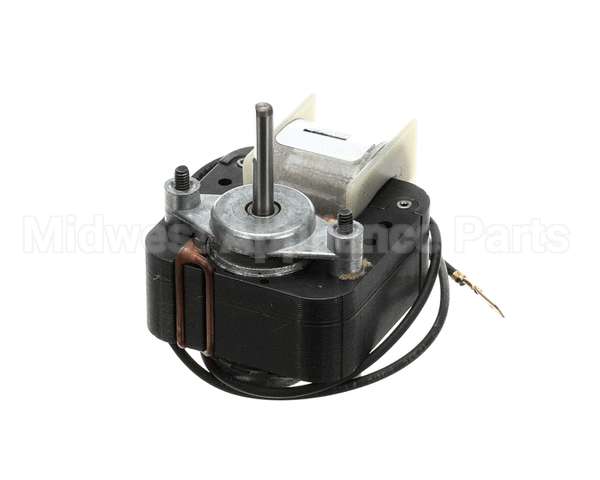 18603-0096 Carter Hoffmann K-Line Motor #K-161
