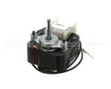 18603-0096 Carter Hoffmann K-Line Motor #K-161