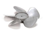 18603-0097 Carter Hoffmann Fan Blade Wpush Nut